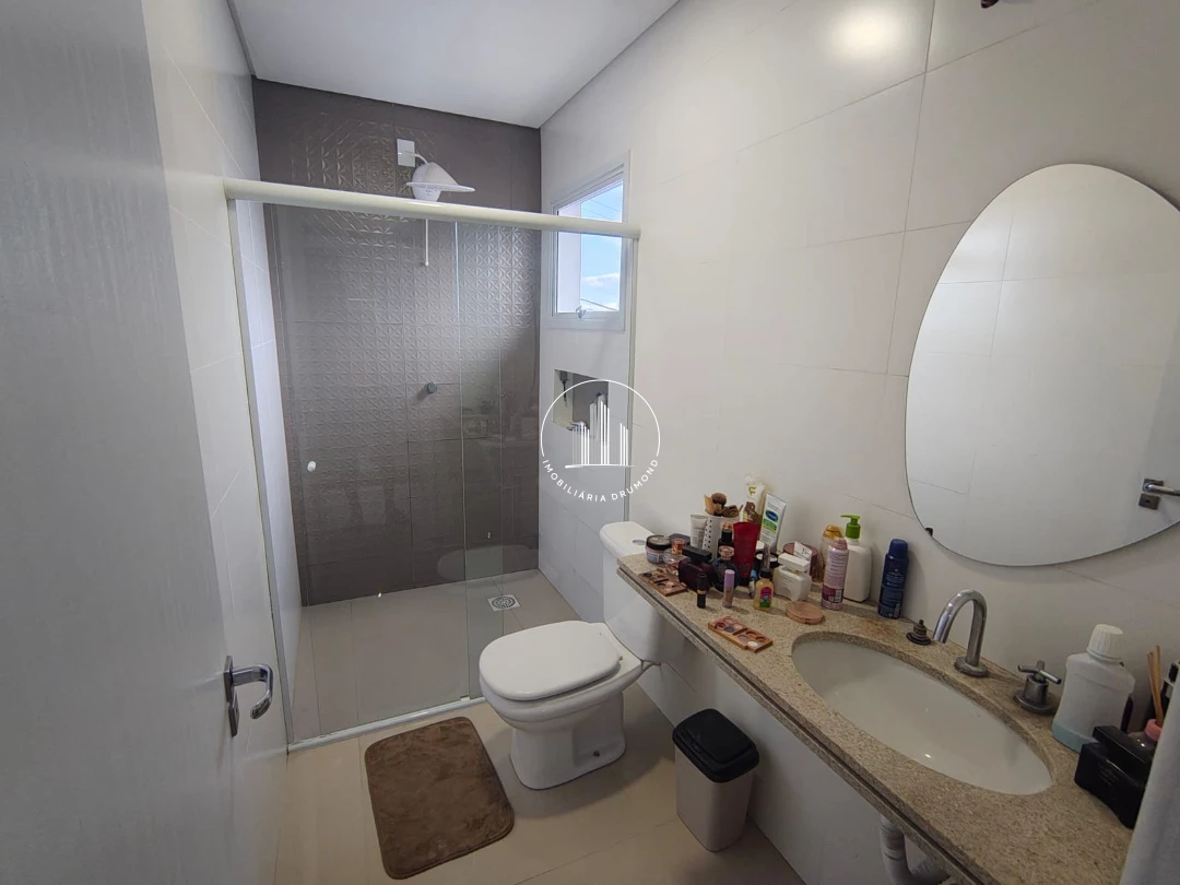 Casa em São Sebastião, Palhoça. 3 quartos, 200m². Imagem 13 de 19