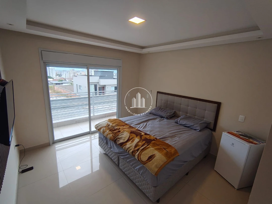 Casa em São Sebastião, Palhoça. 3 quartos, 200m². Imagem 12 de 19