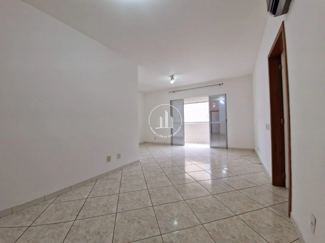 Apartamento em Jardim Atlântico, Florianópolis. 3 quartos, 104m². Imagem 3 de 35