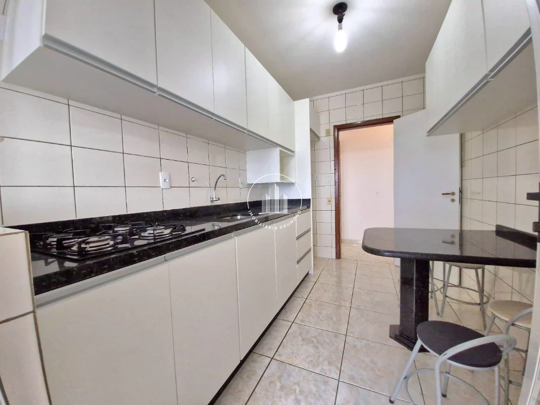 Apartamento em Jardim Atlântico, Florianópolis. 3 quartos, 104m². Imagem 10 de 35