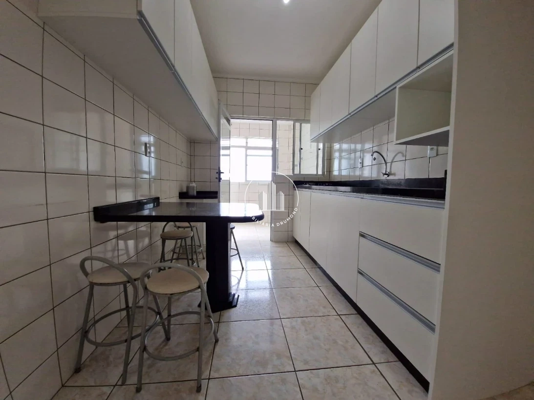 Apartamento em Jardim Atlântico, Florianópolis. 3 quartos, 104m². Imagem 9 de 35