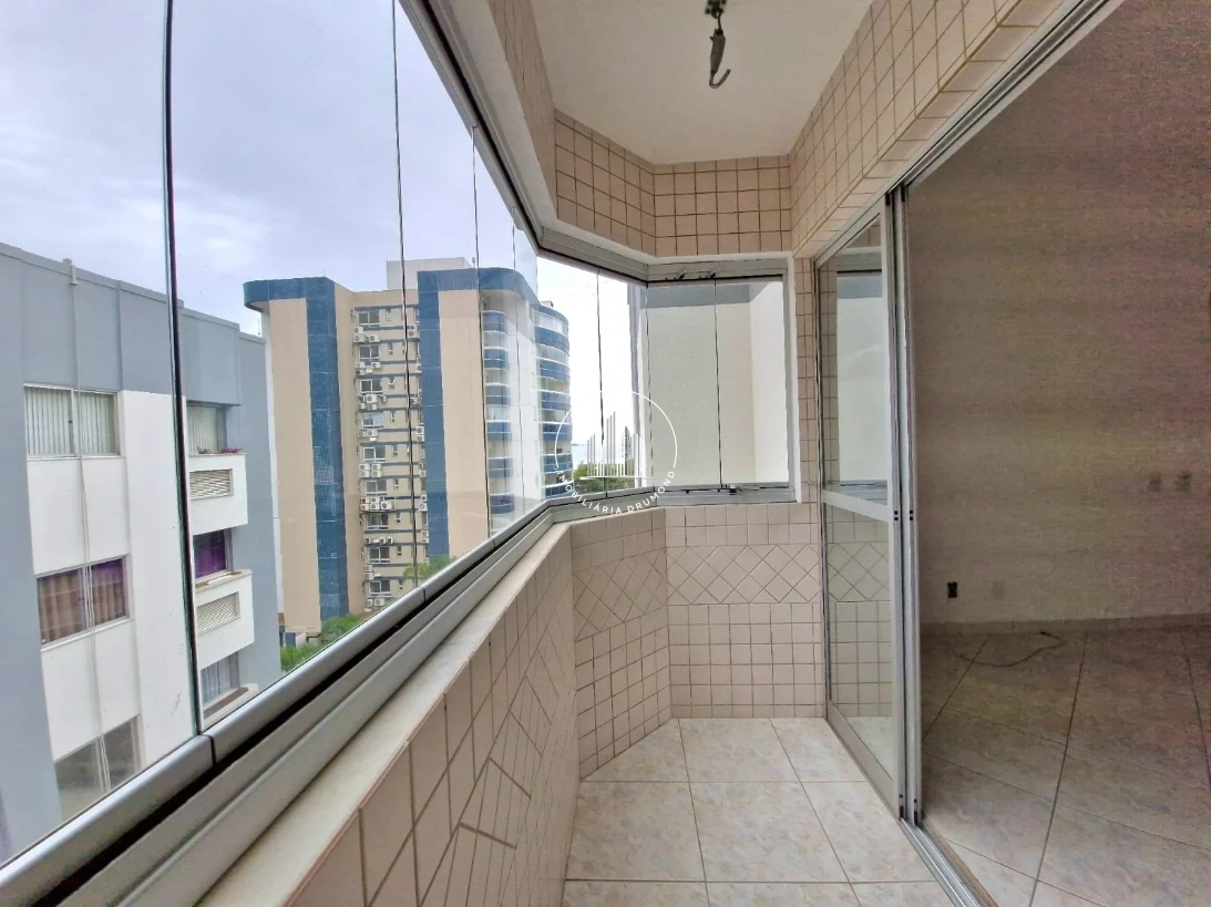 Apartamento em Jardim Atlântico, Florianópolis. 3 quartos, 104m². Imagem 6 de 35