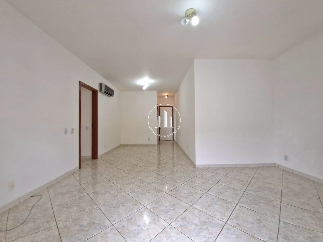Apartamento em Jardim Atlântico, Florianópolis. 3 quartos, 104m². Imagem 2 de 35