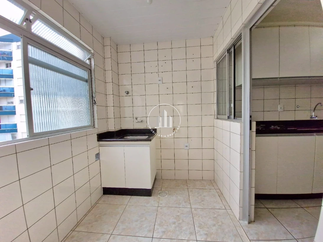 Apartamento em Jardim Atlântico, Florianópolis. 3 quartos, 104m². Imagem 13 de 35