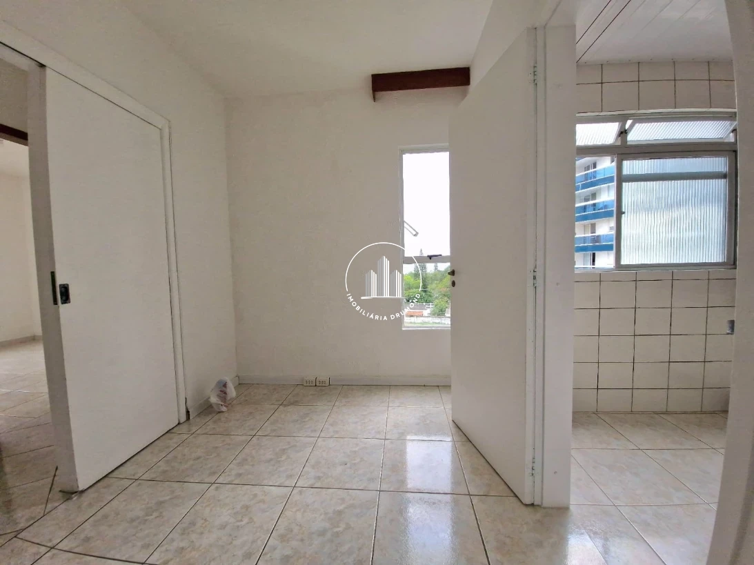 Apartamento em Jardim Atlântico, Florianópolis. 3 quartos, 104m². Imagem 14 de 35