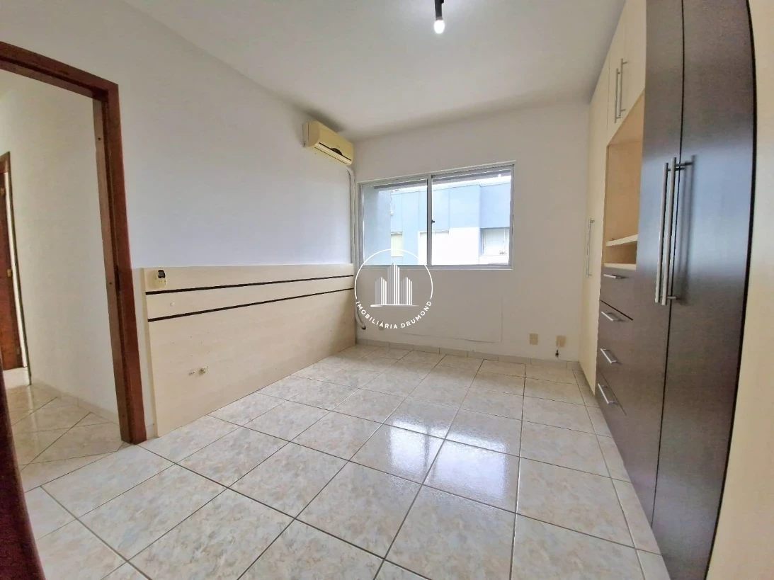 Apartamento em Jardim Atlântico, Florianópolis. 3 quartos, 104m². Imagem 24 de 35