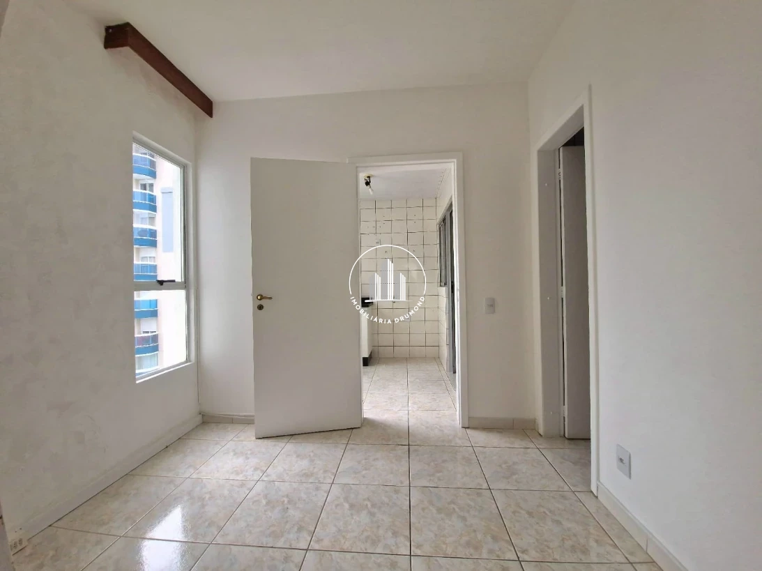 Apartamento em Jardim Atlântico, Florianópolis. 3 quartos, 104m². Imagem 15 de 35