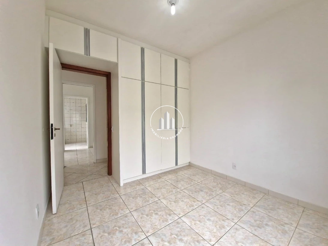 Apartamento em Jardim Atlântico, Florianópolis. 3 quartos, 104m². Imagem 19 de 35
