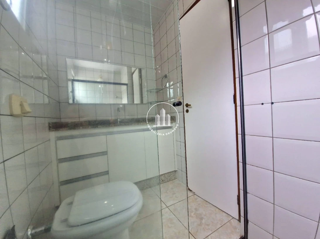 Apartamento em Jardim Atlântico, Florianópolis. 3 quartos, 104m². Imagem 20 de 35