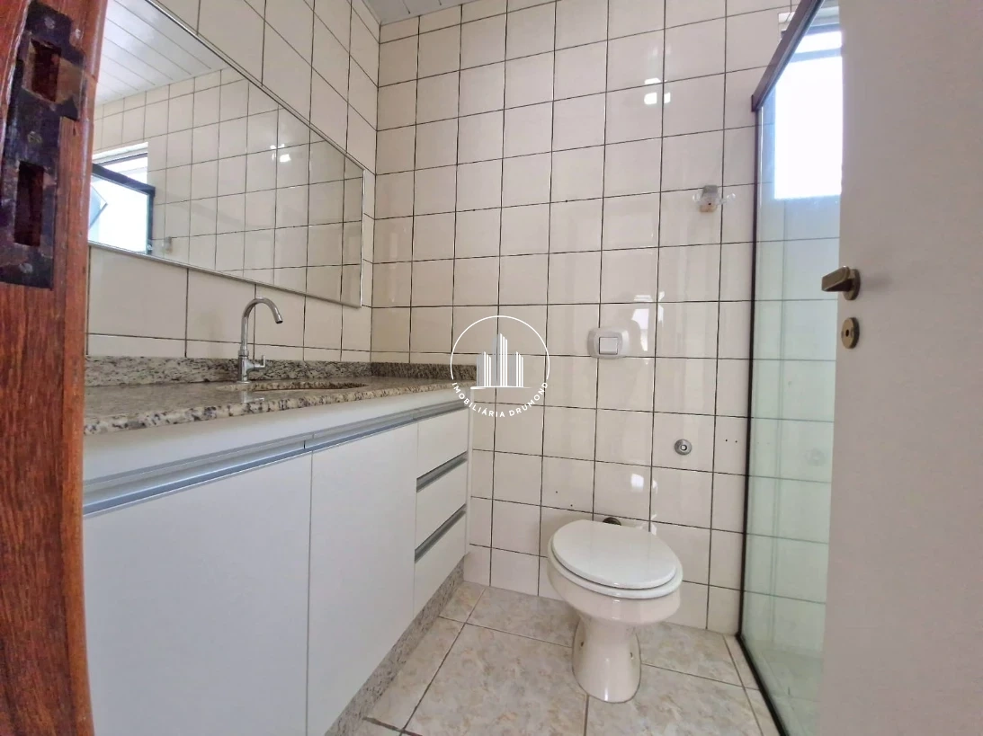 Apartamento em Jardim Atlântico, Florianópolis. 3 quartos, 104m². Imagem 27 de 35