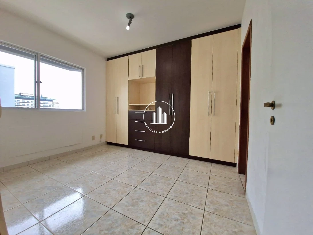 Apartamento em Jardim Atlântico, Florianópolis. 3 quartos, 104m². Imagem 25 de 35