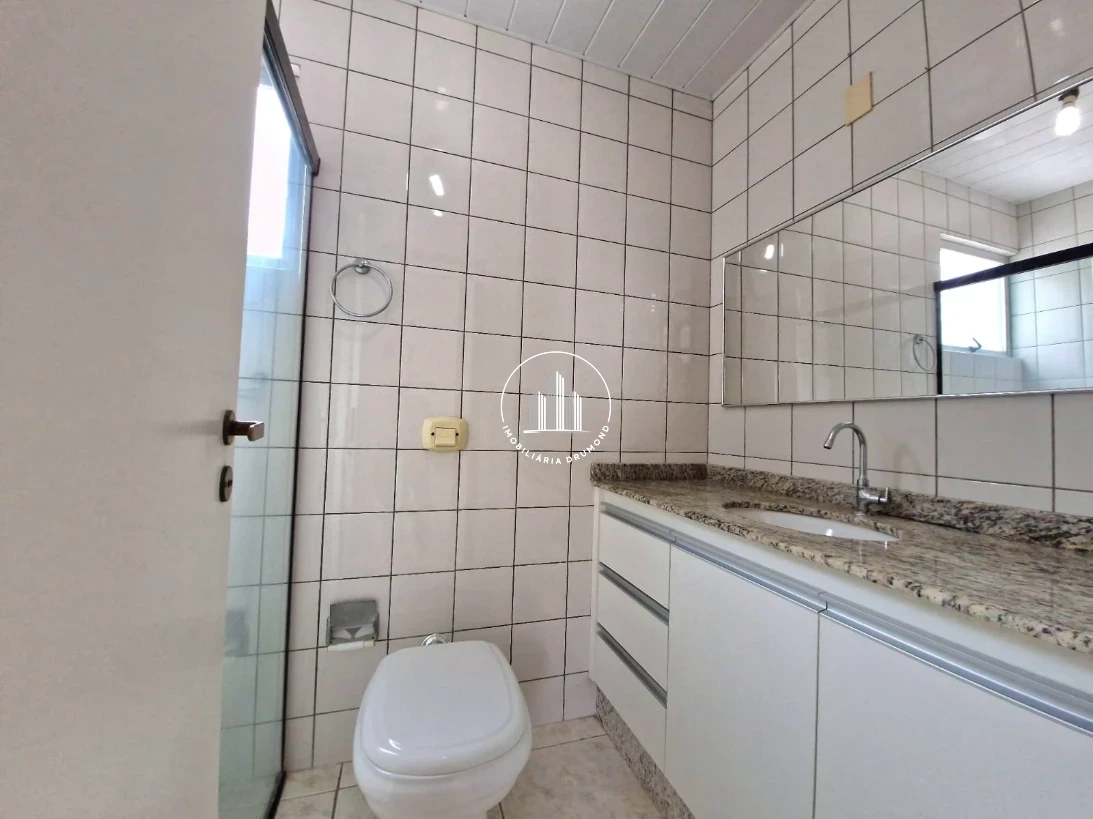 Apartamento em Jardim Atlântico, Florianópolis. 3 quartos, 104m². Imagem 22 de 35