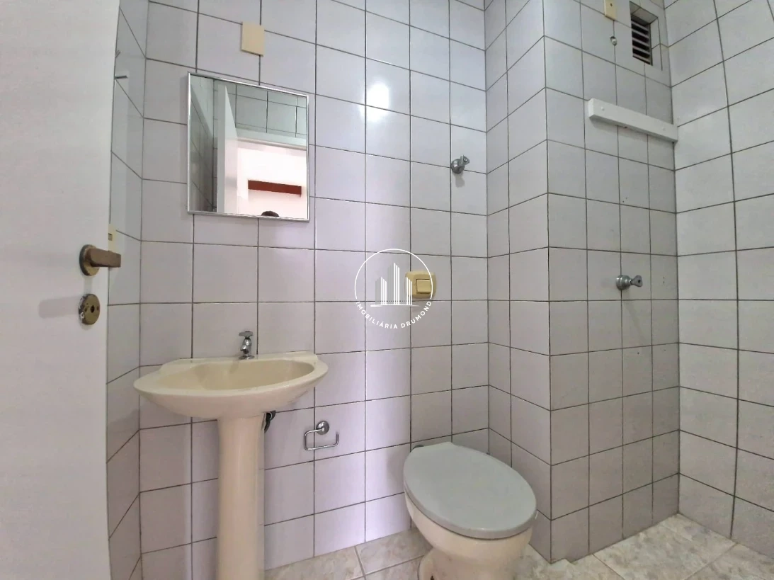 Apartamento em Jardim Atlântico, Florianópolis. 3 quartos, 104m². Imagem 16 de 35