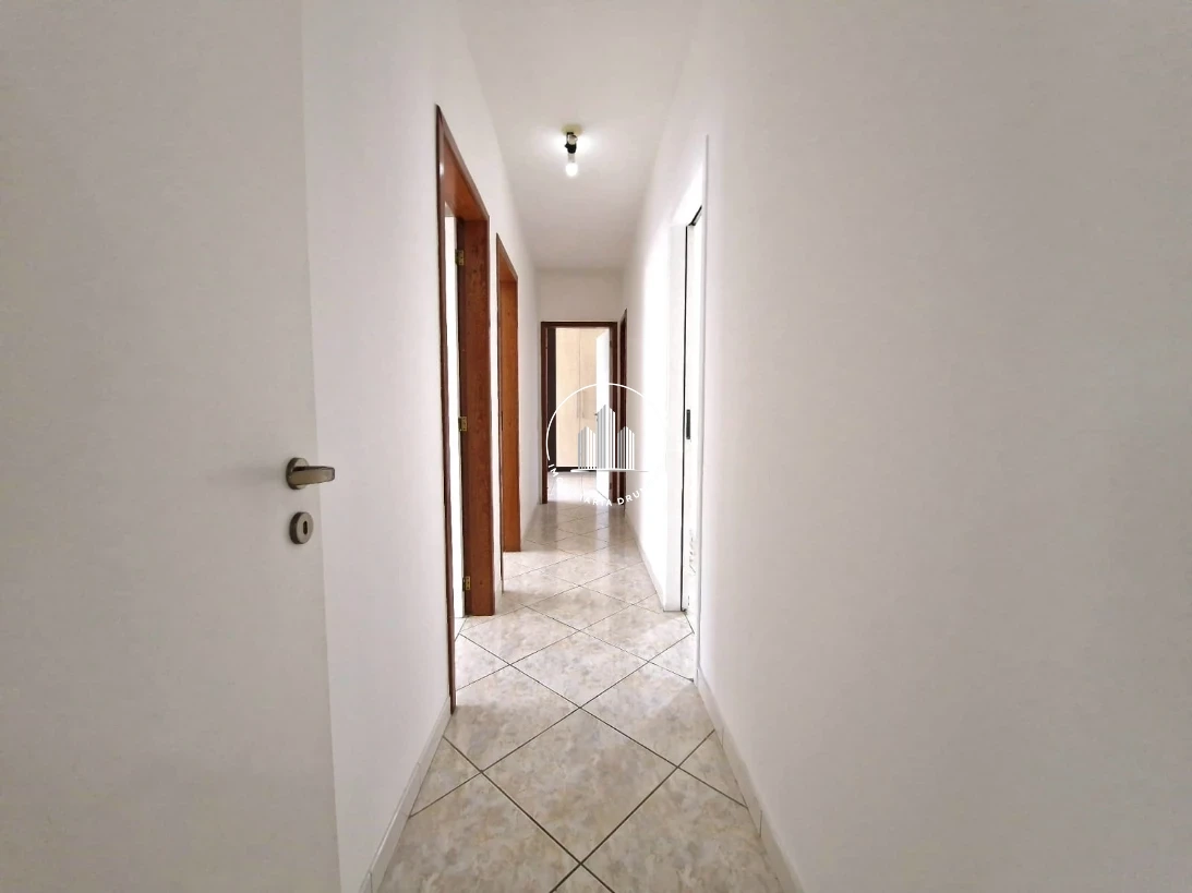 Apartamento em Jardim Atlântico, Florianópolis. 3 quartos, 104m². Imagem 17 de 35