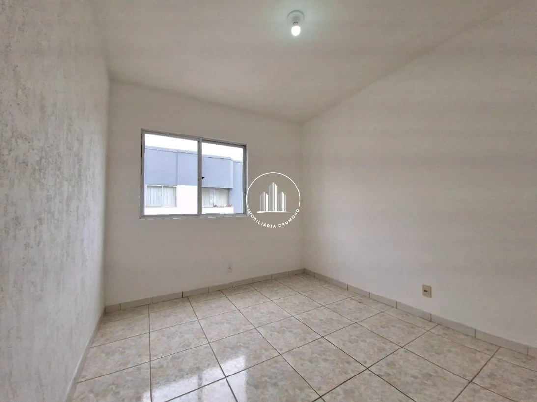 Apartamento em Jardim Atlântico, Florianópolis. 3 quartos, 104m². Imagem 23 de 35