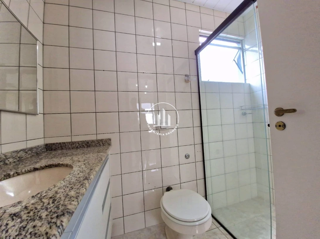 Apartamento em Jardim Atlântico, Florianópolis. 3 quartos, 104m². Imagem 28 de 35