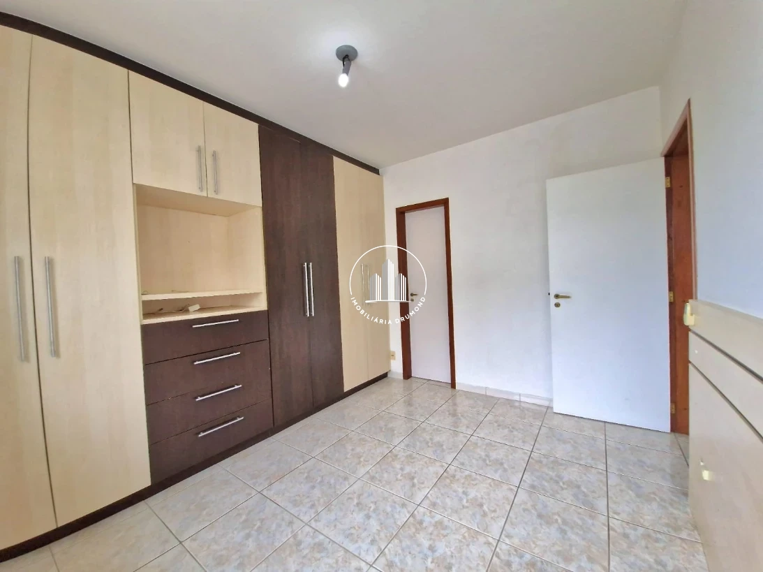 Apartamento em Jardim Atlântico, Florianópolis. 3 quartos, 104m². Imagem 26 de 35