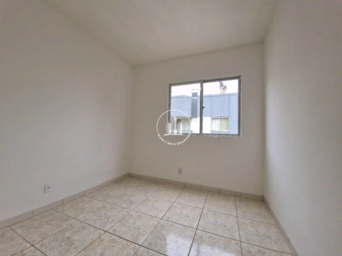 Apartamento em Jardim Atlântico, Florianópolis. 3 quartos, 104m². Imagem 18 de 35