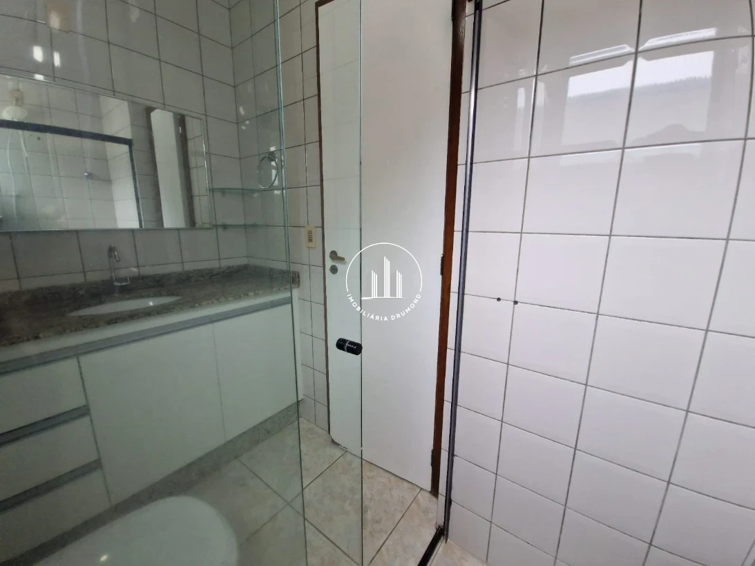 Apartamento em Jardim Atlântico, Florianópolis. 3 quartos, 104m². Imagem 21 de 35