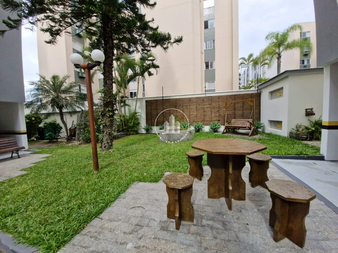 Apartamento em Jardim Atlântico, Florianópolis. 3 quartos, 104m². Imagem 32 de 35