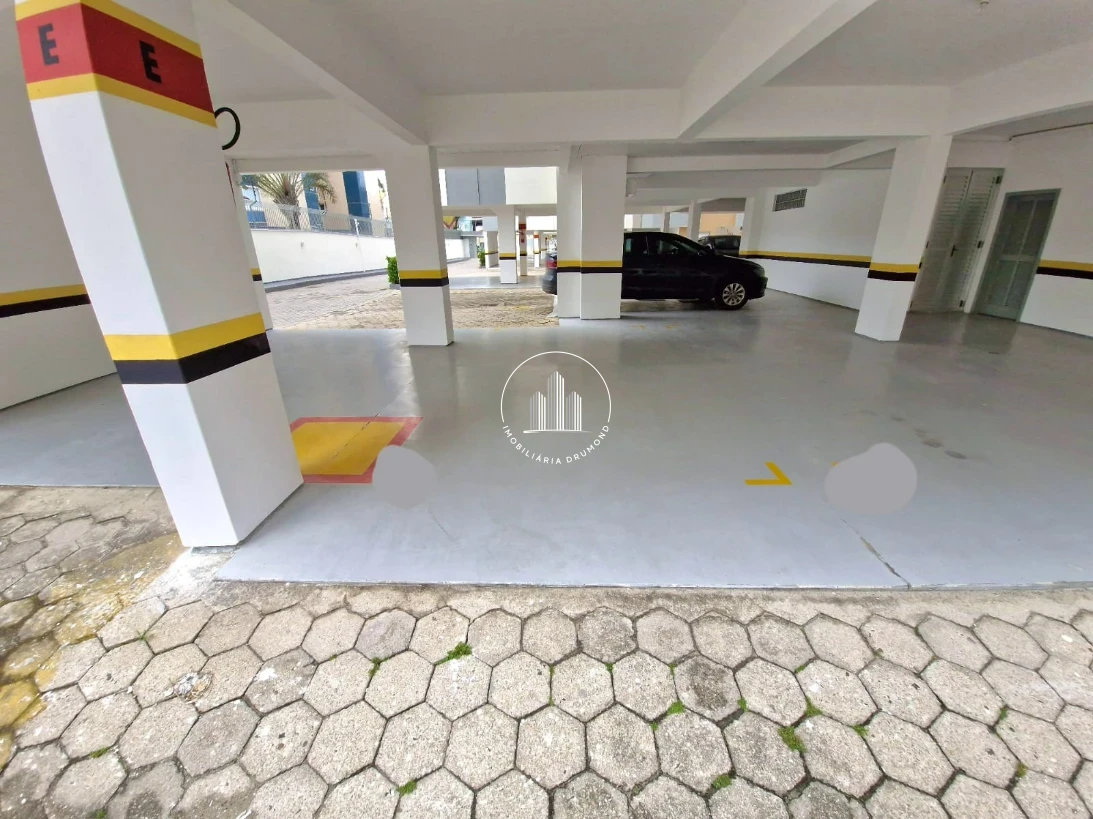Apartamento em Jardim Atlântico, Florianópolis. 3 quartos, 104m². Imagem 29 de 35