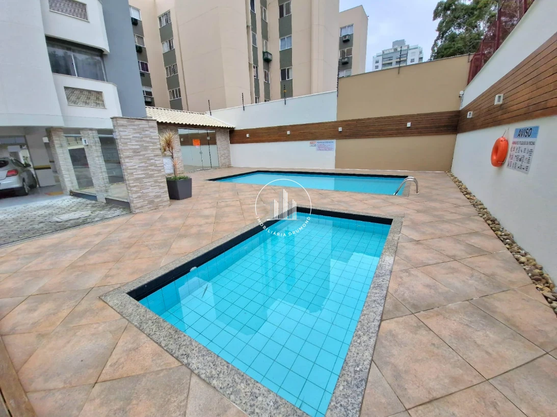 Apartamento em Jardim Atlântico, Florianópolis. 3 quartos, 104m². Imagem 34 de 35