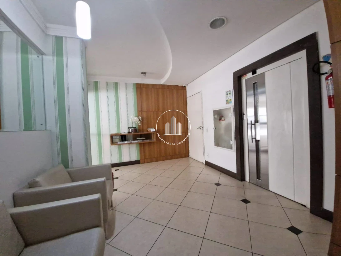Apartamento em Jardim Atlântico, Florianópolis. 3 quartos, 104m². Imagem 31 de 35