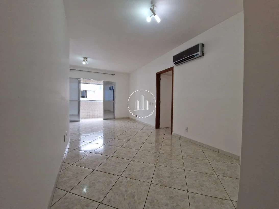 Apartamento em Jardim Atlântico, Florianópolis. 3 quartos, 104m². Imagem 5 de 35