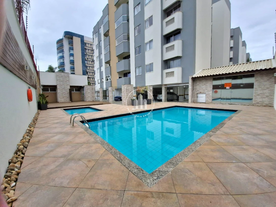 Apartamento em Jardim Atlântico, Florianópolis. 3 quartos, 104m². Imagem 35 de 35