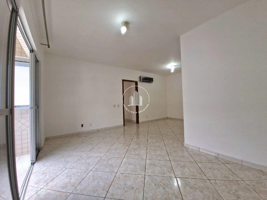 Apartamento em Jardim Atlântico, Florianópolis. 3 quartos, 104m². Imagem 4 de 35