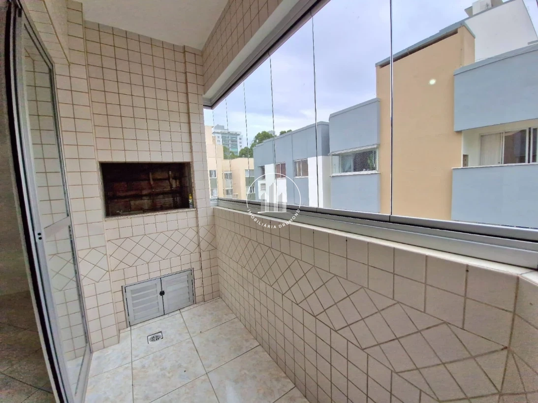 Apartamento em Jardim Atlântico, Florianópolis. 3 quartos, 104m². Imagem 7 de 35