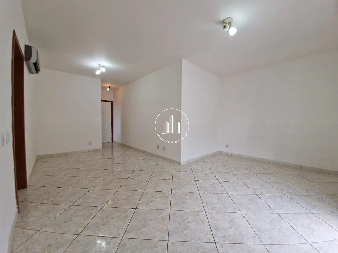 Apartamento em Jardim Atlântico, Florianópolis. 3 quartos, 104m². Imagem 1 de 35