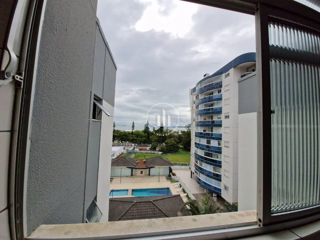 Apartamento em Jardim Atlântico, Florianópolis. 3 quartos, 104m². Imagem 11 de 35