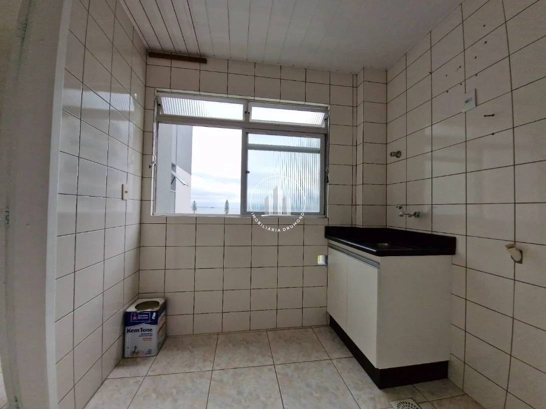 Apartamento em Jardim Atlântico, Florianópolis. 3 quartos, 104m². Imagem 12 de 35