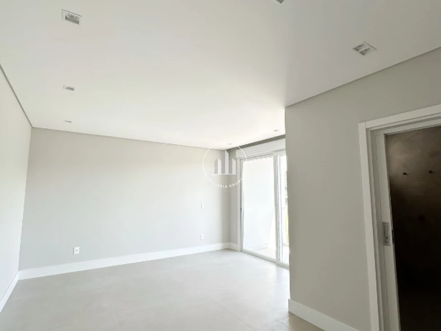 Casa em Pedra Branca, Palhoça. 3 quartos, 263m². Imagem 13 de 15