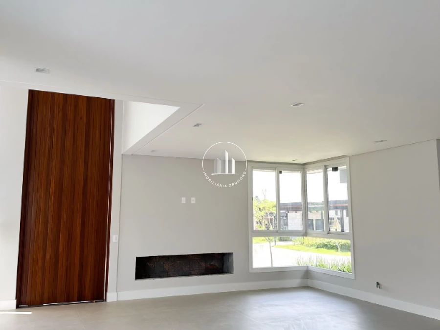 Casa em Pedra Branca, Palhoça. 3 quartos, 263m². Imagem 7 de 15