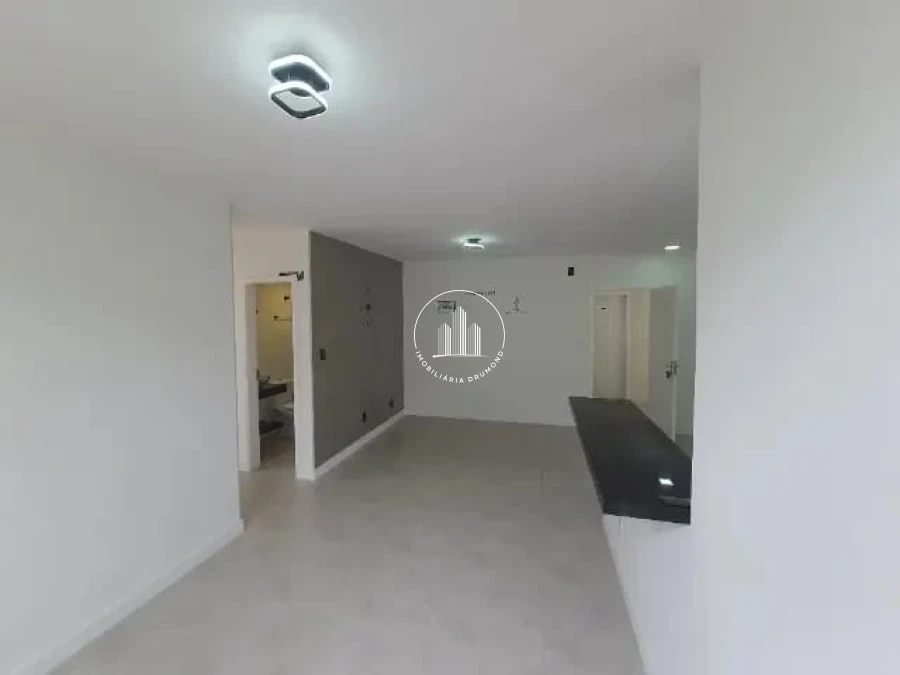 Apartamento em Campinas, São José. 3 quartos, 69m². Imagem 2 de 24