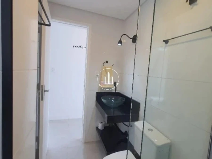 Apartamento em Campinas, São José. 3 quartos, 69m². Imagem 10 de 24