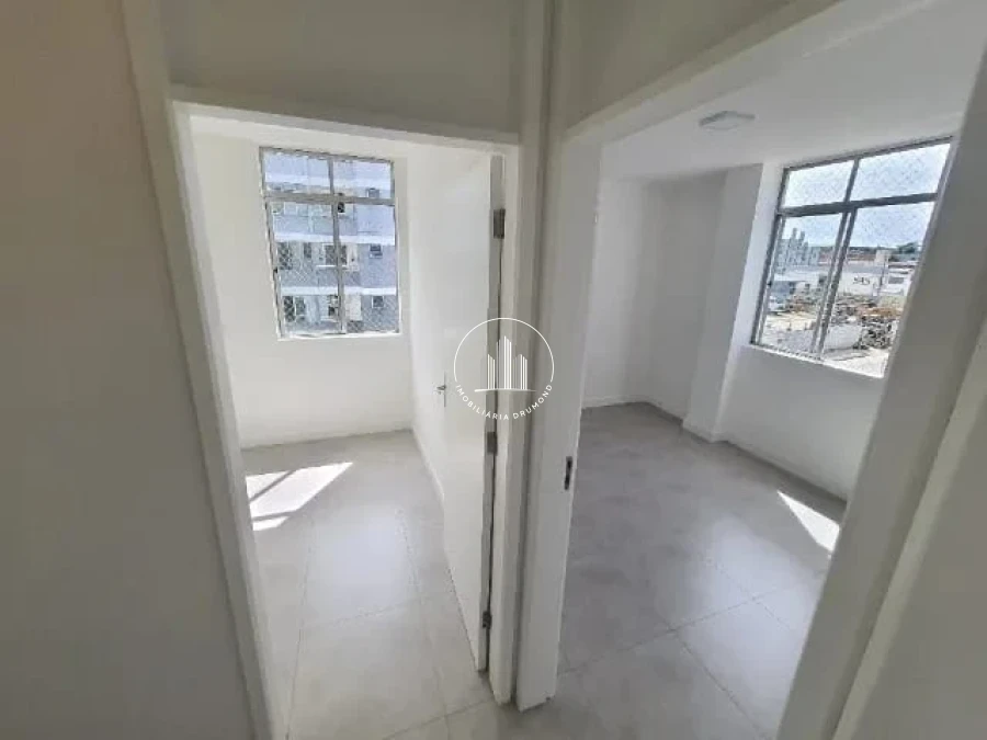 Apartamento em Campinas, São José. 3 quartos, 69m². Imagem 5 de 24