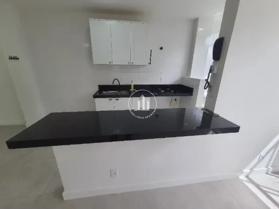 Apartamento em Campinas, São José. 3 quartos, 69m². Imagem 6 de 24