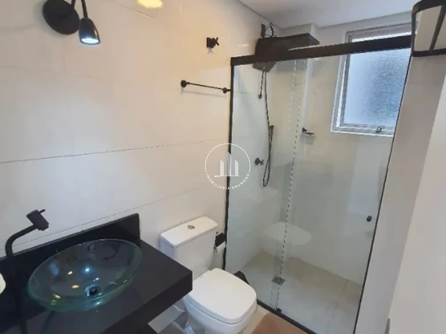 Apartamento em Campinas, São José. 3 quartos, 69m². Imagem 8 de 24