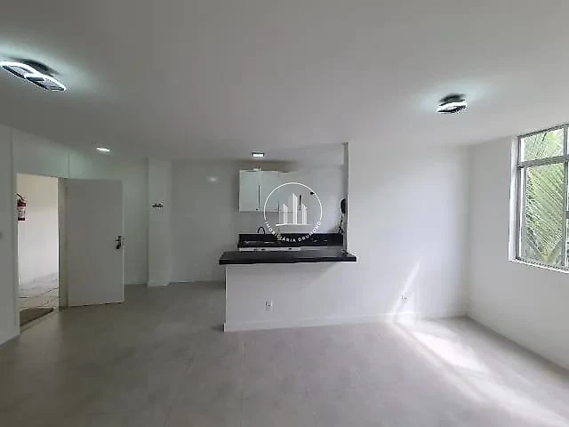 Apartamento em Campinas, São José. 3 quartos, 69m². Imagem 14 de 24