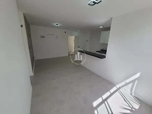 Apartamento em Campinas, São José. 3 quartos, 69m². Imagem 19 de 24