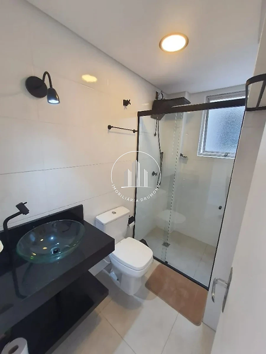 Apartamento em Campinas, São José. 3 quartos, 69m². Imagem 20 de 24