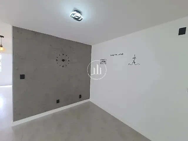 Apartamento em Campinas, São José. 3 quartos, 69m². Imagem 21 de 24