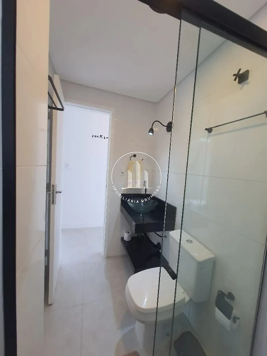 Apartamento em Campinas, São José. 3 quartos, 69m². Imagem 22 de 24