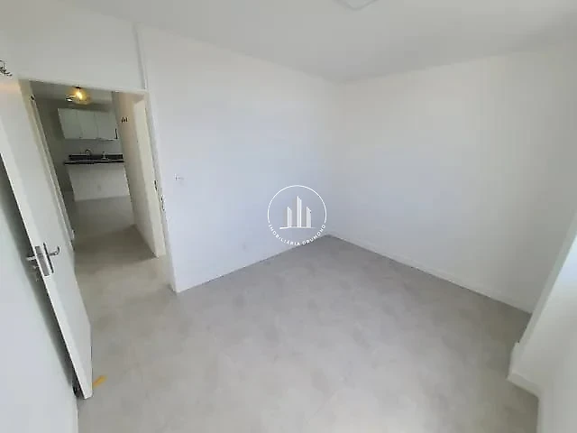 Apartamento em Campinas, São José. 3 quartos, 69m². Imagem 23 de 24