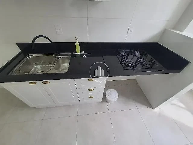 Apartamento em Campinas, São José. 3 quartos, 69m². Imagem 24 de 24