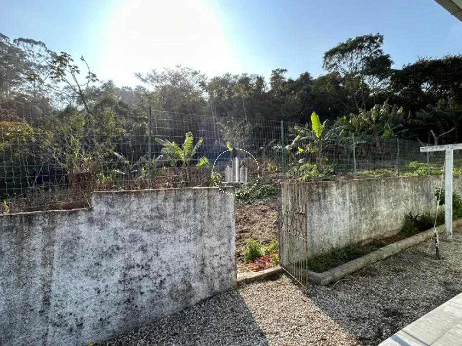 Casa em Fazenda Santo Antônio, São José. 3 quartos, 350m². Imagem 7 de 29