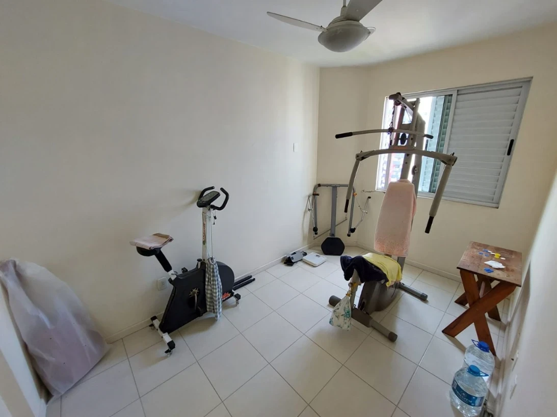 Apartamento em Campinas, São José. 3 quartos, 96m². Imagem 6 de 15